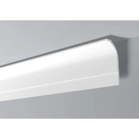 Карниз NMC Wallstyl WT22 (100х225х2000мм) в Красноярске