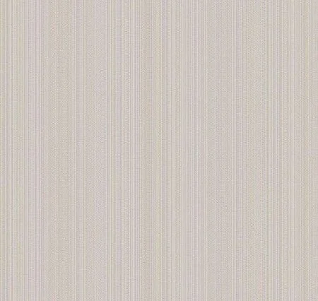 Обои Loymina Clair CLR8, 006/1 в Красноярске