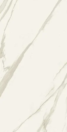 Керамогранит Italon Метрополис Калакатта Голд 60х120 (Натуральная и Реттифицированная) в Красноярске