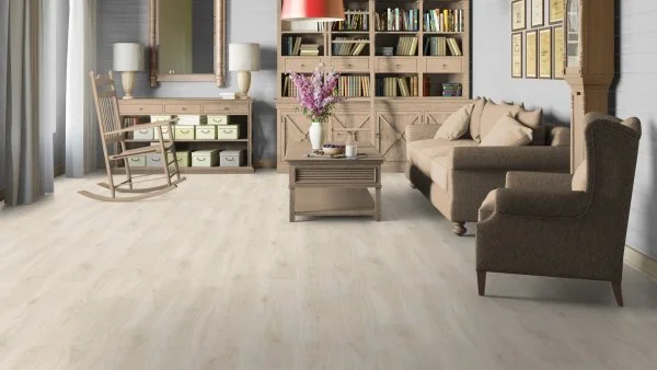 Линолеум Tarkett Фаворит Muskat 1 4 м в Красноярске