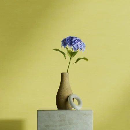 Обои Loymina Textile TXL3 005/3 в Красноярске