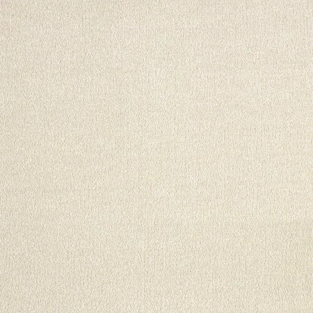 Ковровое покрытие AW Orseis 35 - (4м) в Красноярске