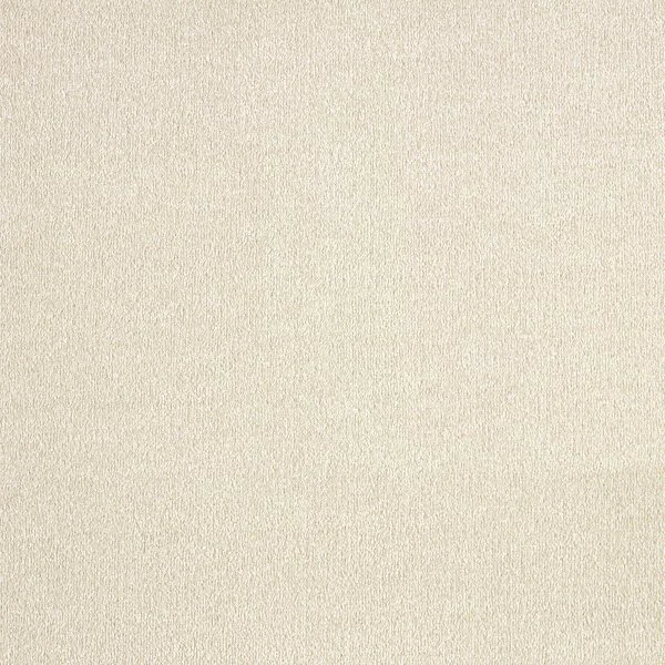 Ковровое покрытие AW Orseis 35 - (4м) в Красноярске