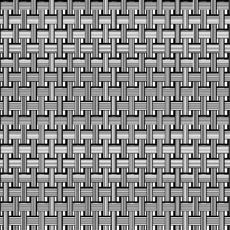 Флизелиновые обои под покраску Milassa STR 5 001 в Красноярске