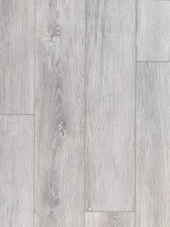 Плитка SPC Bonkeel Line 4мм 140 в Красноярске