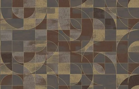 Обои Milassa Geometrica Gm1, 009/1 в Красноярске