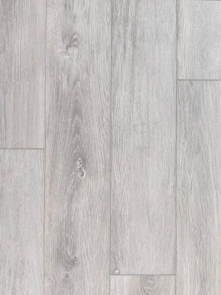 Плитка SPC Bonkeel Line 4мм 140 в Красноярске