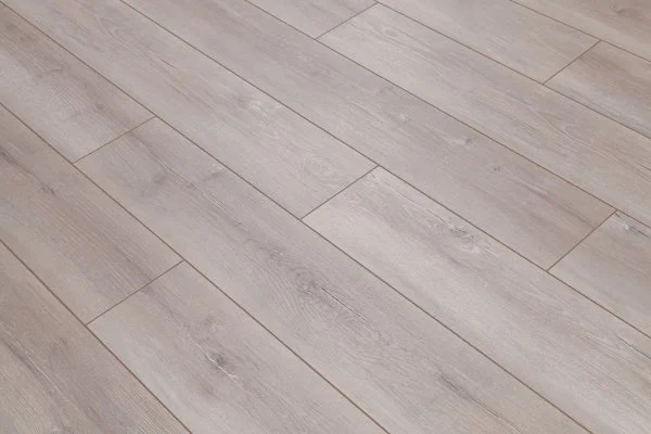 Ламинат Bonkeel Nord Wood 211 4V mini в Красноярске