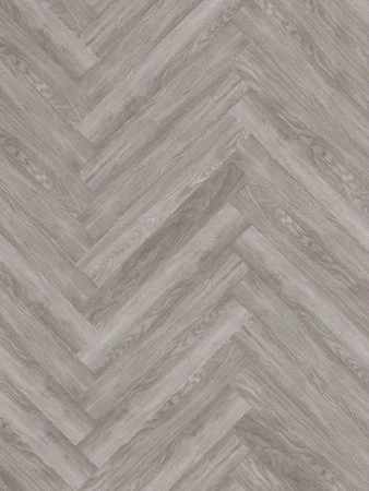 ПВХ плитка FineFlex Wood Дуб Кивач FX-104 в Красноярске