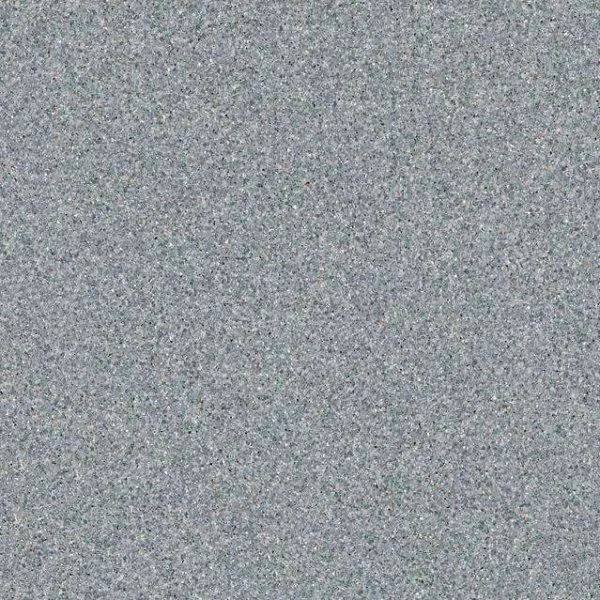 Линолеум Tarkett iQ Monolit CMONI-928 2 м в Красноярске