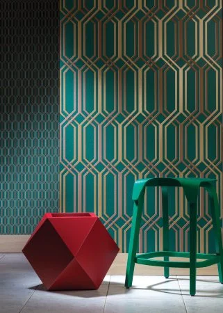 Обои Loymina Clair CLR6, 005 в Красноярске