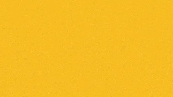 Спортивный линолеум Tarkett Omnisports Action 40 Yellow в Красноярске