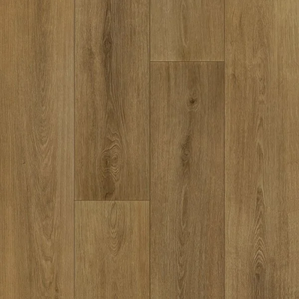 Кварц-виниловая плитка Refloor Fargo Bevel 50-2105 Дуб Севилья в Красноярске