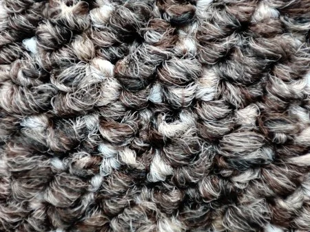 Ковровая плитка Bonkeel Stone Beige в Красноярске