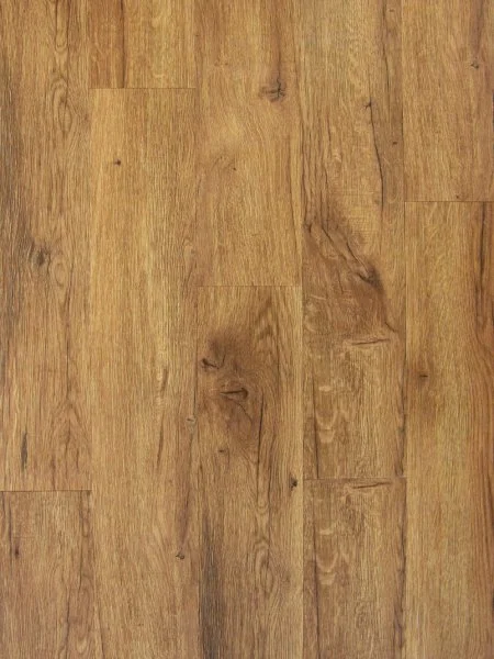 ПВХ плитка Bonkeel Rockstar Dio Планка (914,4 x 152,4 мм) в Красноярске