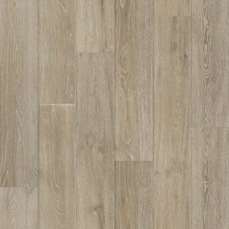 Линолеум Синтерос Craft Domingo 3 (3 м) в Красноярске