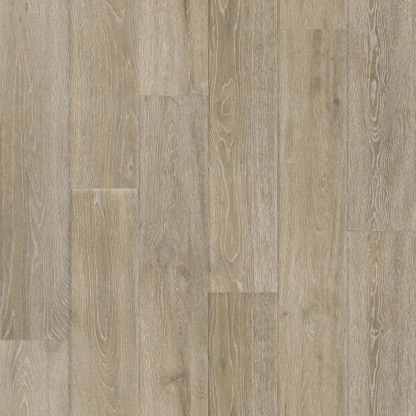 Линолеум Синтерос Craft Domingo 3 (4 м) в Красноярске