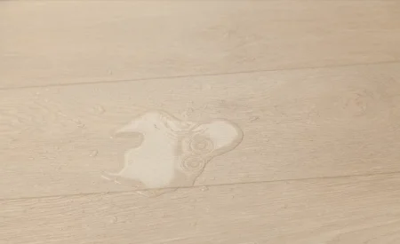 Плитка SPC Bonkeel Line 4мм 102 в Красноярске