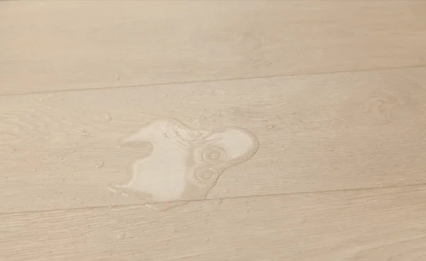 Плитка SPC Bonkeel Line 4мм 102 в Красноярске