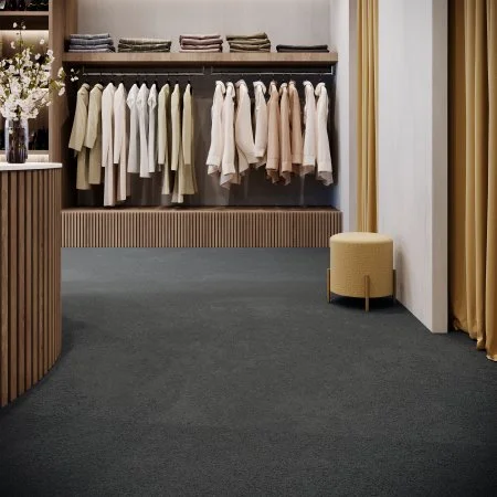 Ковровое покрытие AW Prima 49 - (4м) в Красноярске