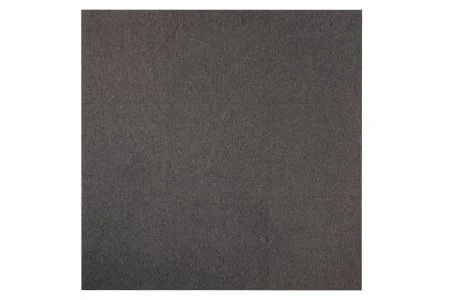 Ковровая плитка Bonkeel Space Graphit в Красноярске