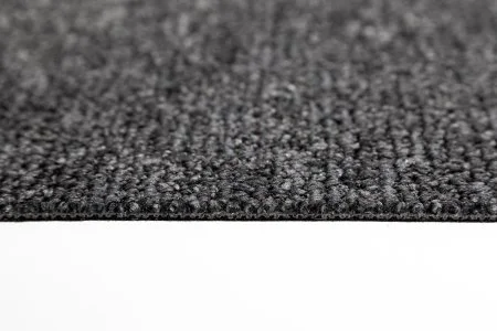 Ковровая плитка Bonkeel Sensei Gref в Красноярске