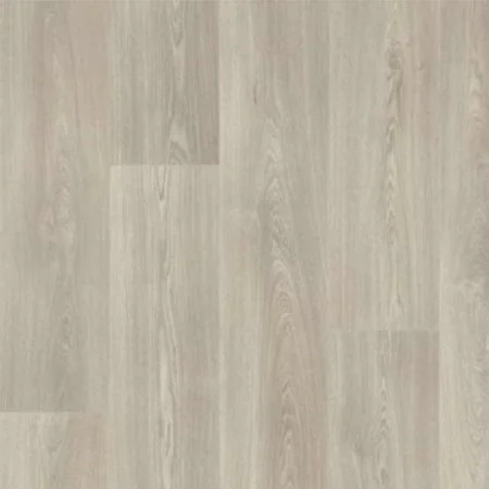 Линолеум Ideal Stars Columbian Oak 960S 5 м в Красноярске
