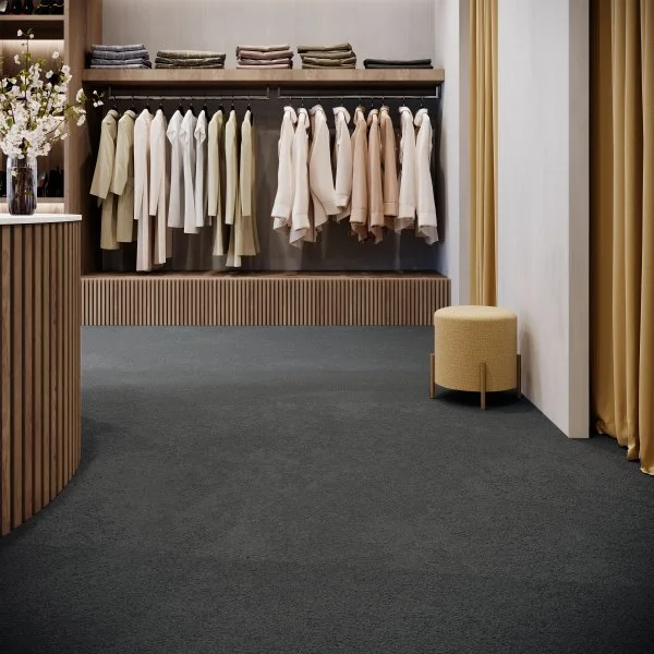 Ковровое покрытие AW Prima 49 - (4м) в Красноярске