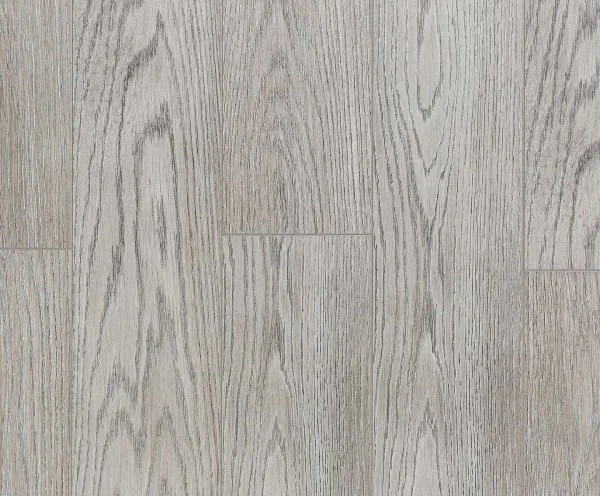 Ламинат Sunfloor 12/33 SF33СV-111 Дуб Маори в Красноярске