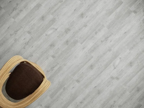 Кварц-виниловая плитка FineFloor Light Дуб Веллингтон FF-1377 в Красноярске