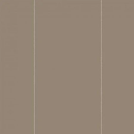 Обои Loymina Equator QTR9, 012 в Красноярске