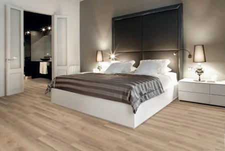 ПВХ плитка Bonkeel Discostar Arabesque (Планка 152,4х914,4мм) в Красноярске