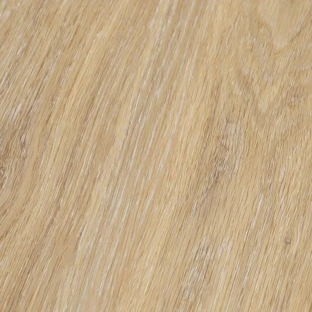 Виниловый пол Betta Estate Chevron E1810 Бромо в Красноярске