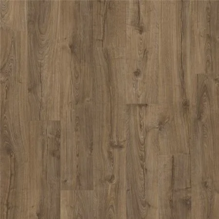 Ламинат Pergo Skara Pro Фермерский Дуб L1251-03371 в Красноярске