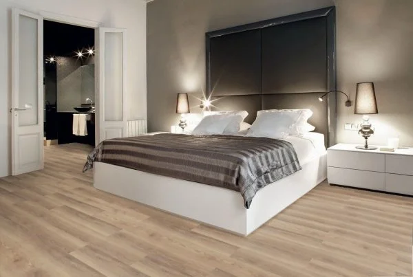 ПВХ плитка Bonkeel Discostar Arabesque (Планка 152,4х914,4мм) в Красноярске