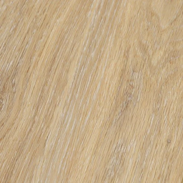 Виниловый пол Betta Estate Chevron E1810 Бромо в Красноярске