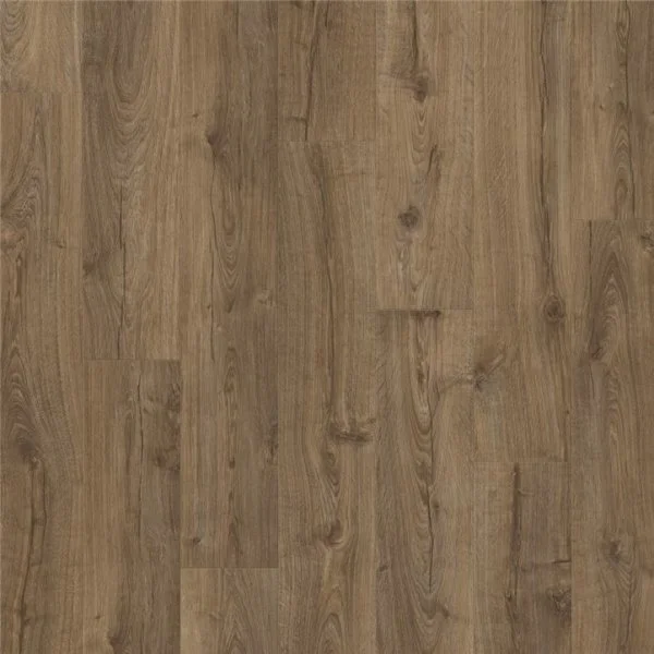 Ламинат Pergo Skara Pro Фермерский Дуб L1251-03371 в Красноярске