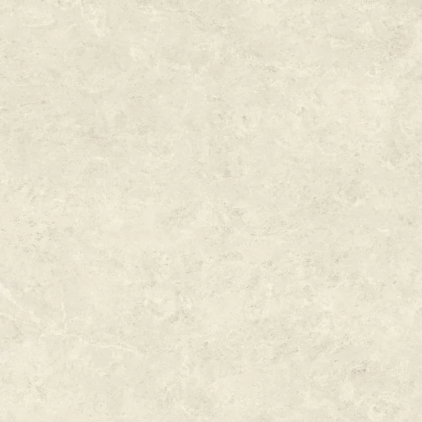 Керамогранит Italon Метрополис Роял Айвори 80х80 (Натуральная и Реттифицированная) в Красноярске
