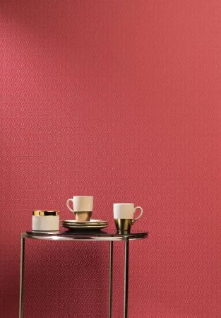 Обои Loymina Gallery Classic GC3, 020 в Красноярске