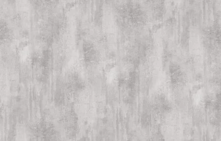 Ламинат Kronostar Ecologik 8/32 D50377 Астерион в Красноярске