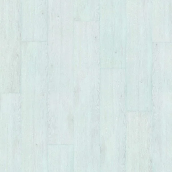 ПВХ плитка Tarkett Epic Hans Планка 152Х914 в Красноярске