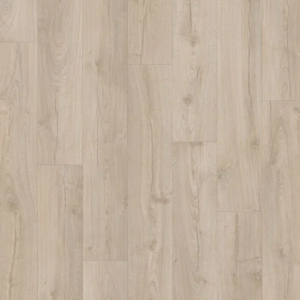 Ламинат Pergo Skara Pro Новый Английский Дуб L1251-03369 в Красноярске