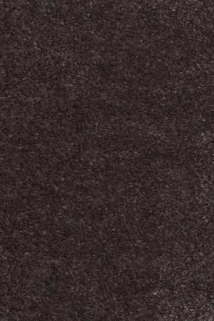 Ковровое покрытие AW Euphoria 43 - (5м) в Красноярске