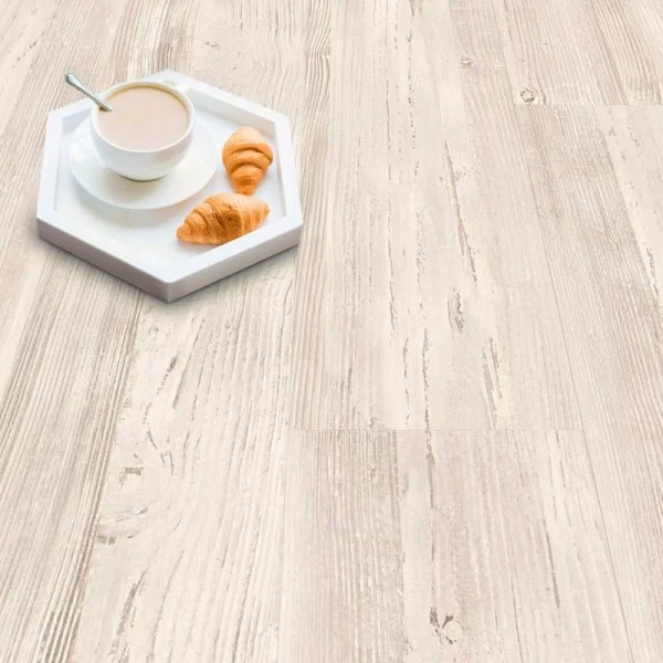 Ламинат Aberhof Tornado 1402 Сосна Апиа 8мм 33кл в Красноярске