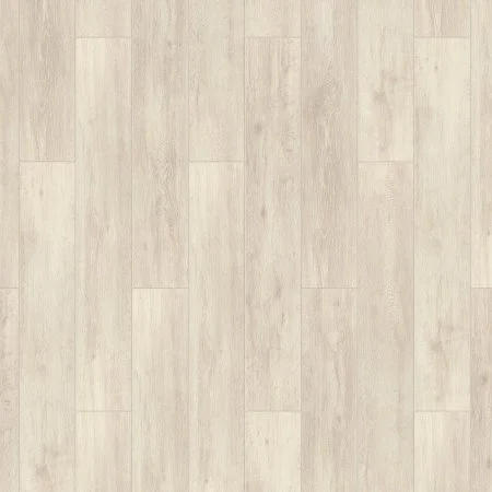 Ламинат Tarkett Imperator 833 Октавиан в Красноярске