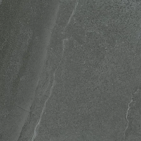 Керамогранит Coliseum Контеа Грэй 60х60 (Натуральный и Реттифицированный) в Красноярске