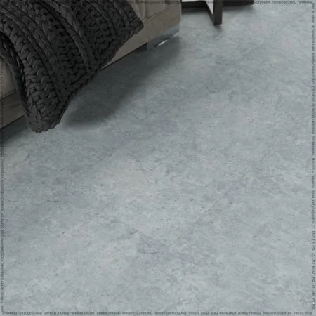 ПВХ плитка FineFlex Stone Актуру FX-203 в Красноярске