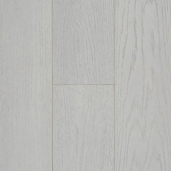 Ламинат La Moena Monte Cristallo LM-11 Дуб Лацио в Красноярске