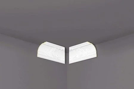 Угловой элемент NMC Arstyl Z42 (2 шт) (174х174х2000мм) в Красноярске