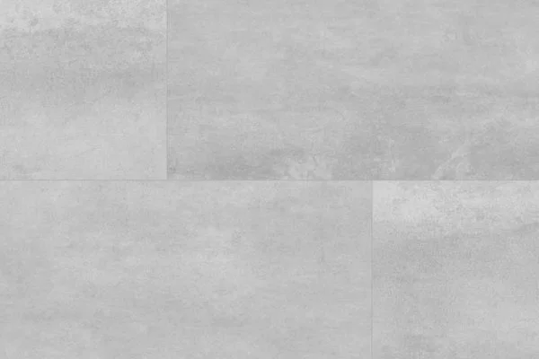 Виниловый пол Floor Factor Stone Thoro Grey в Красноярске